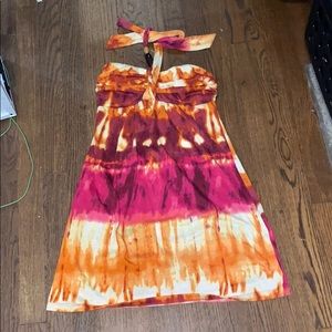 Sundress cute